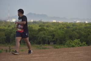 BIB: 491
                            <button type="button" onclick="openModal(5103334)" class="btn btn-primary btn-sm float-right btn-popup" data-toggle="modal" data-target=".modal-high-quality">
                        <i class="fas fa-shopping-cart"></i> Add to Cart
                    </button>
                                            <button type="button" onclick="isThisMe(5103334, true)" class="btn btn-success btn-sm float-right btn-popup btn-isme hidden" data-toggle="tooltip" data-placement="bottom" title="นี่คือรูปของคุณใช่ไหม คลิกที่นี่เพื่อเอาเข้าอัลบั้ม">
                        <i class="fas fa-plus"></i> Add to album
                    </button>
                    <button type="button" onclick="isThisMe(5103334, false)" class="btn btn-warning btn-sm float-right btn-popup btn-isnotme hidden">
                        <i class="fas fa-ban"></i> Remove from album
                    </button>